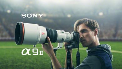 Sony is now the official imaging product supplier for Gannett's 250 national and local dealers, including USA Today: Digital Photography Review