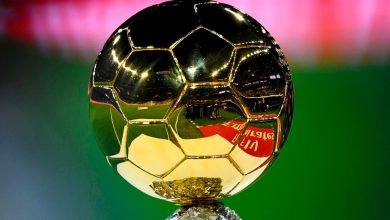 Ballon d'Or 2021: How to watch, date, time, favorites, finalists and odds