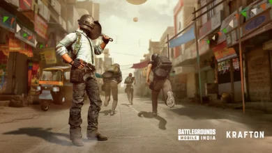 Battlegrounds Mobile India to Disable Facebook Logins for Android Users From November 5: All Details