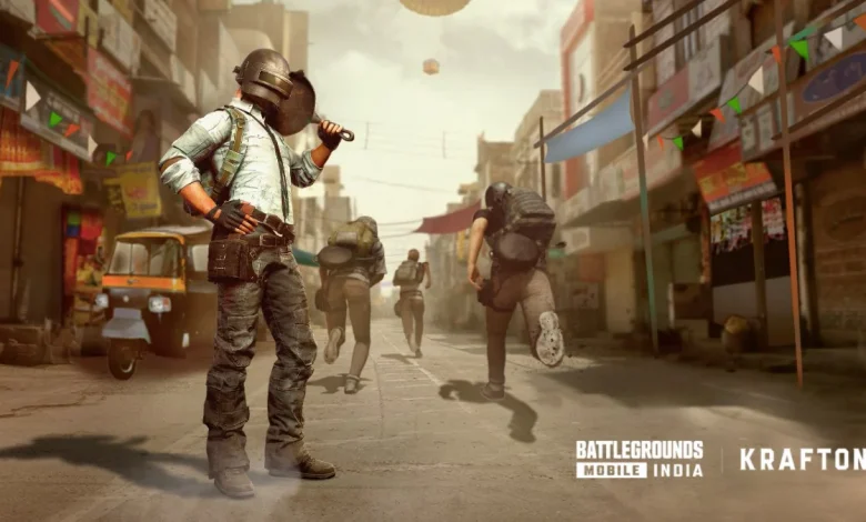 Battlegrounds Mobile India to Disable Facebook Logins for Android Users From November 5: All Details