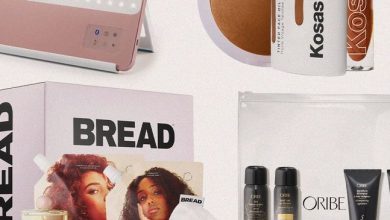 And now, the 32 best beauty gifts of 2021