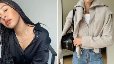 These are the 31 best-selling basics at Nordstrom