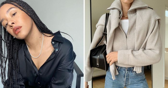 These are the 31 best-selling basics at Nordstrom