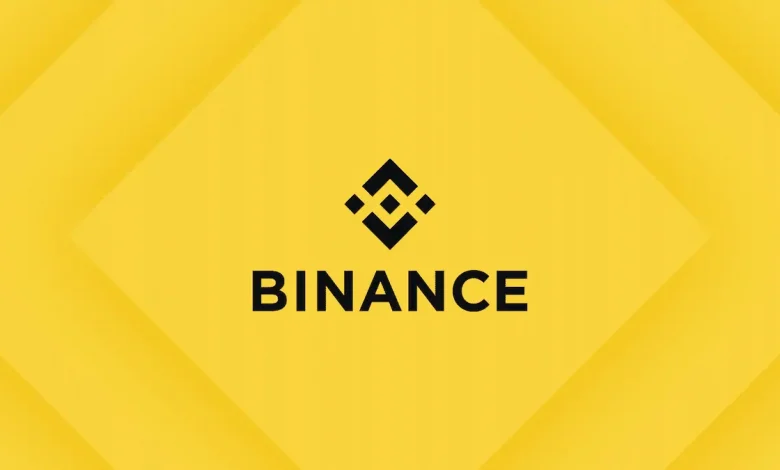 Binance - What I Hate, Love, and Fear About the Cryptocurrency Exchange