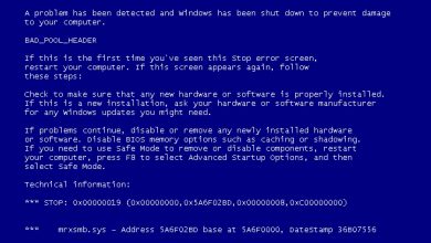 Microsoft makes Windows 11's BSOD blue again