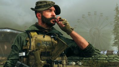 Every Call of Duty campaign ranked: the best and worst COD games