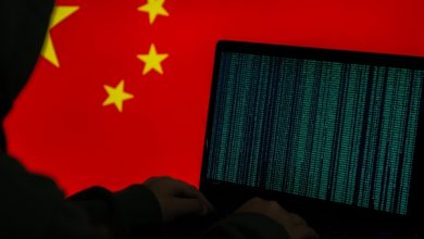 China’s next generation of hackers won’t be criminals. That’s a problem. – TechCrunch