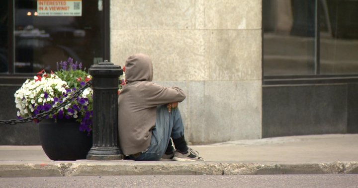 Temporary shelter necessary to help Saskatoon’s homeless, but long-term solutions needed: advocates - Saskatoon