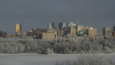 City of Regina supplying $210K for new winter festival - Regina