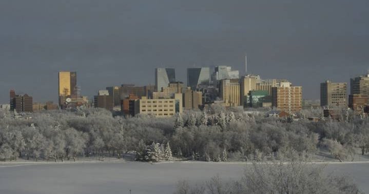 City of Regina supplying $210K for new winter festival - Regina