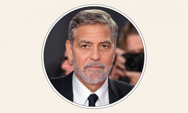 Clooney Calls on Daily Mail to Stop Posting Pictures of His Children – The Hollywood Reporter