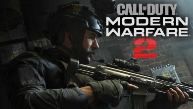 CoD leaker reveals Modern Warfare 2 will be brutally realistic: weapons, gore, more