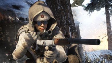 Call of Duty: Vanguard will ban cheaters from the entire series