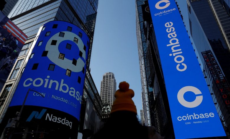 Coinbase Tests Commission-Free Subscription Cryptocurrency Trading Service