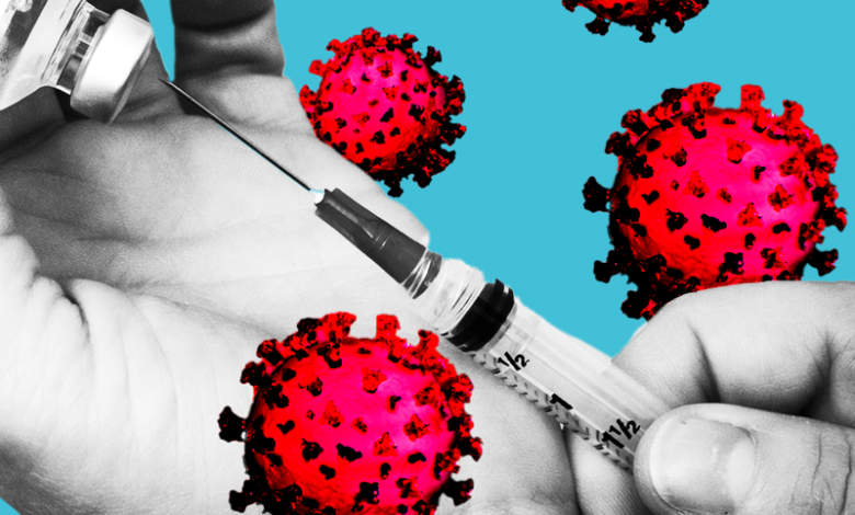 What do we really know about vaccine effectiveness?