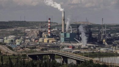 Alberta should be consulted on emissions caps, UCP and NDP say