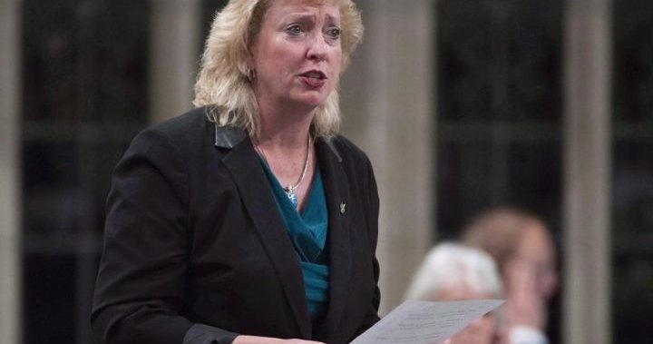 Conservatives to form ‘mini caucus’ to review impacts of COVID-19 vaccine mandates - National