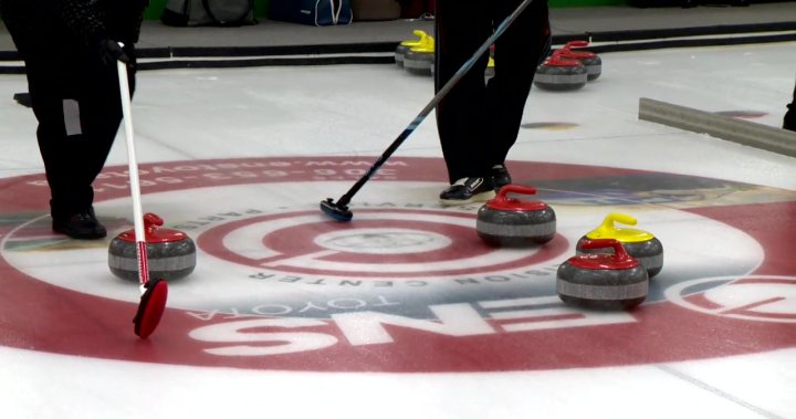 Proposed grant would give much-needed relief to Saskatoon curling, sports organizations - Saskatoon