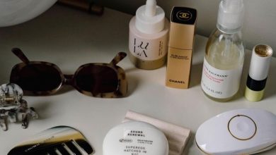 21 Cyber ​​Monday Beauty Sale We're Anticipating 2021