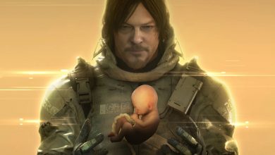 Death Stranding Studio makes its way into television, film and music