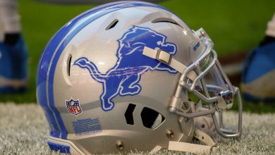 Why do Cowboys, Lions always play on Thanksgiving?
