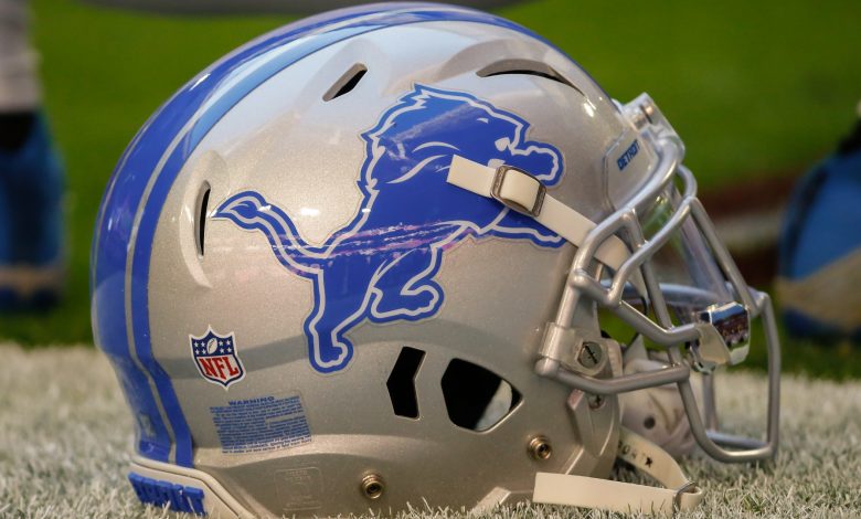 Why do Cowboys, Lions always play on Thanksgiving?
