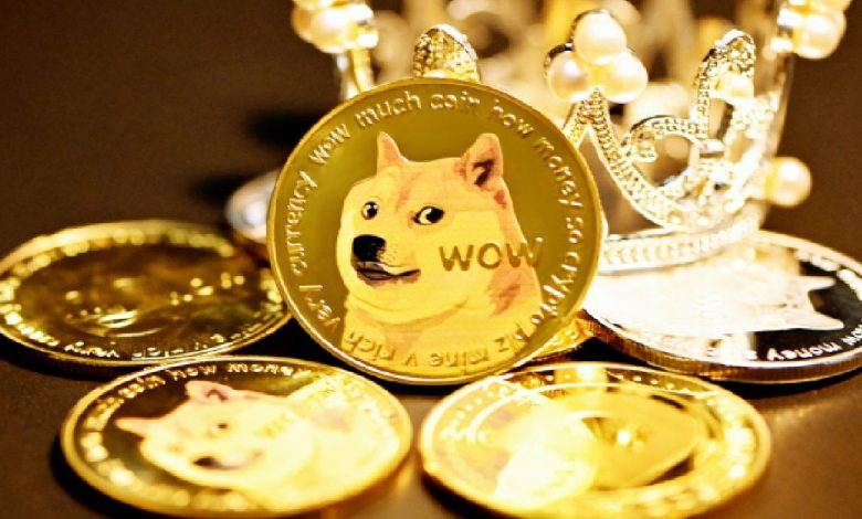 MicroStrategy CEO Michael Saylor Says No Opinion on Dog Coins in Dogecoin-Shiba Inu Face-Off