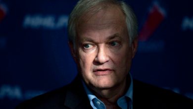 Kyle Beach: NHLPA votes on investigation into handling of allegations