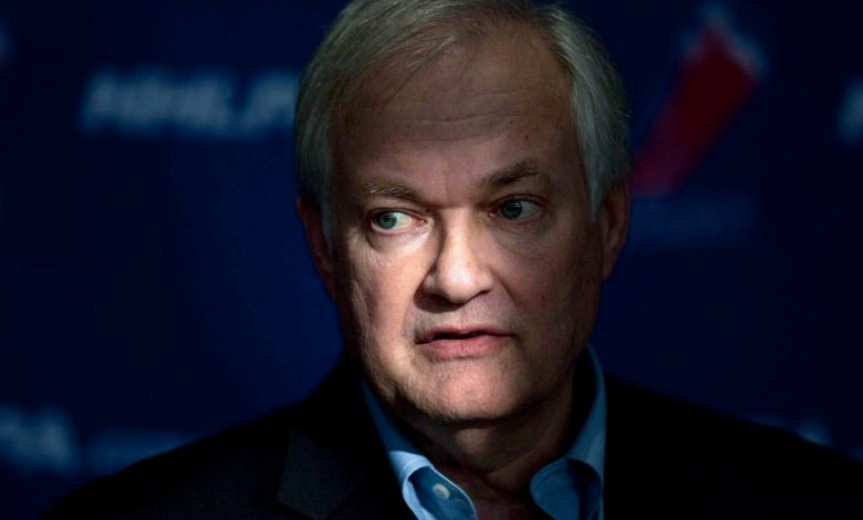Kyle Beach: NHLPA votes on investigation into handling of allegations