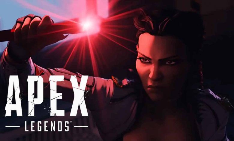 EA needs extra Apex Legends updates forward of $1bn milestone