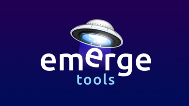 Emerge Tools raises $1.7M to help make apps smaller – TechCrunch