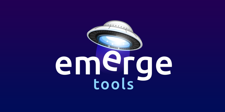 Emerge Tools raises $1.7M to help make apps smaller – TechCrunch