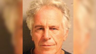 Jeffrey Epstein struggled with constipation in the days leading up to his death!!