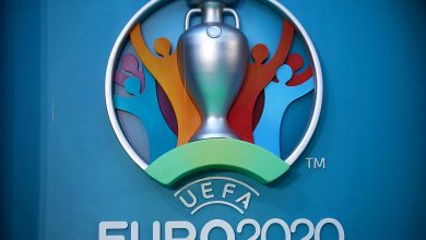 Euro 2020 Round of 16 Matches, Schedule and Preview : SOCCER : Sports World News