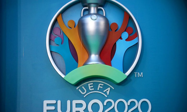 Euro 2020 Round of 16 Matches, Schedule and Preview : SOCCER : Sports World News