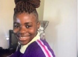 An anonymous donor increased the reward for information leading to the recovery of Jashyah Moore, 14, who went missing from East Orange almost one month ago.