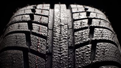 Bridgestone, Michelin join forces to reduce the ecological impact of tire production