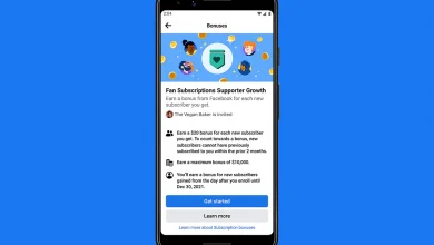 Facebook Introduces New Subscription Option for Creators That Will Help Them Evade Apple’s 30 Percent Cut