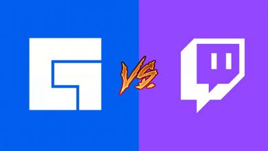 Facebook Gaming takes aim at Twitch by making streamers insane offer