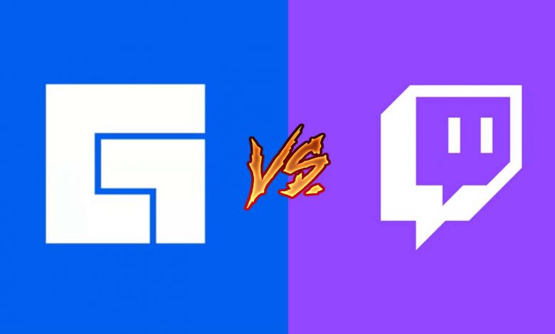Facebook Gaming takes aim at Twitch by making streamers insane offer