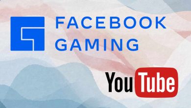 Facebook Gaming overtakes YouTube Gaming viewership after massive streaming surge
