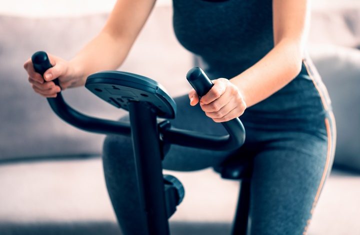 Best Home Exercise Equipment for Weight Loss + Buying Guide to Help You Choose