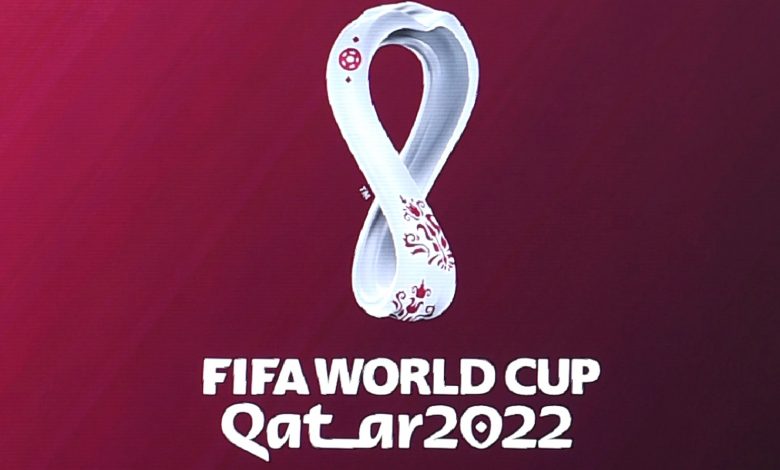 FIFA World Cup: Which team will beat Qatar 2022?  Full list of all 32 countries