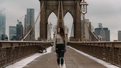 How To Find A Therapist In New York City - MyWellbeing