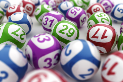 Jackpocket raises $120M to expand its lottery app into mobile gaming – TechCrunch