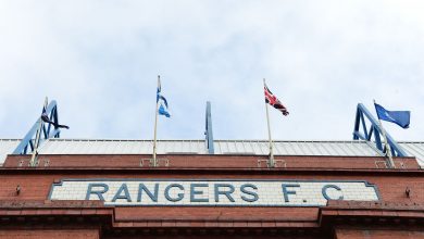 Blended studies emerge on precisely why World Cup winner gained’t return to Ibrox as new Rangers boss