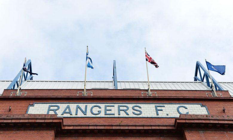 Blended studies emerge on precisely why World Cup winner gained’t return to Ibrox as new Rangers boss
