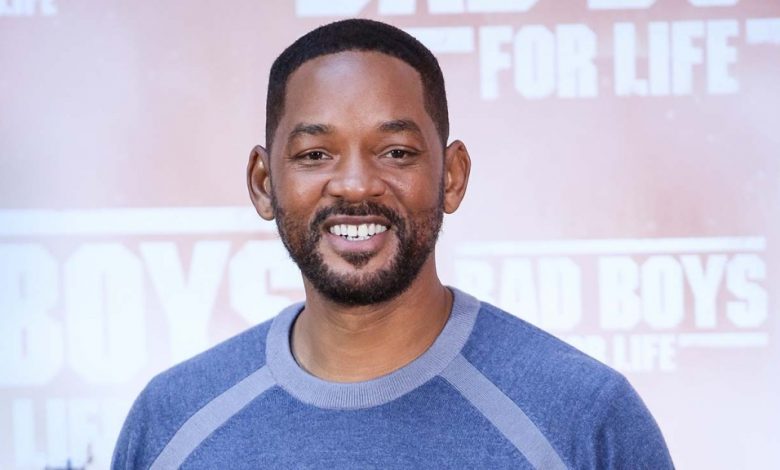 Will Smith’s Emotional Conversation With Ava DuVernay Amid Book Tour – The Hollywood Reporter