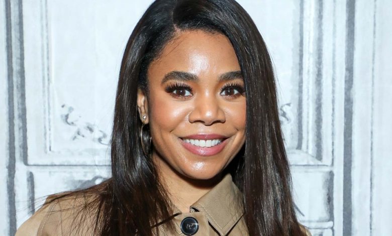 Regina Hall to Star in Sequel – The Hollywood Reporter