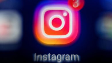 Countries are investigating how Instagram recruits and influences children: NPR